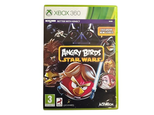 Xbox 360 Spiele - Spiel oder Bundle auswählen - Dropmenü zur Auswahl verwenden - Bild 8 von 777