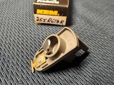 KEM # 255 Ignition Rotor Fits FoMoCo Jeep + others 4, 6 cyl appl 1984-97