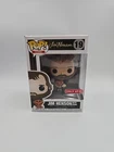 Funko Pop! Disney - Jim Henson with Ernie - Vaulted - Target (Exclusive) #19