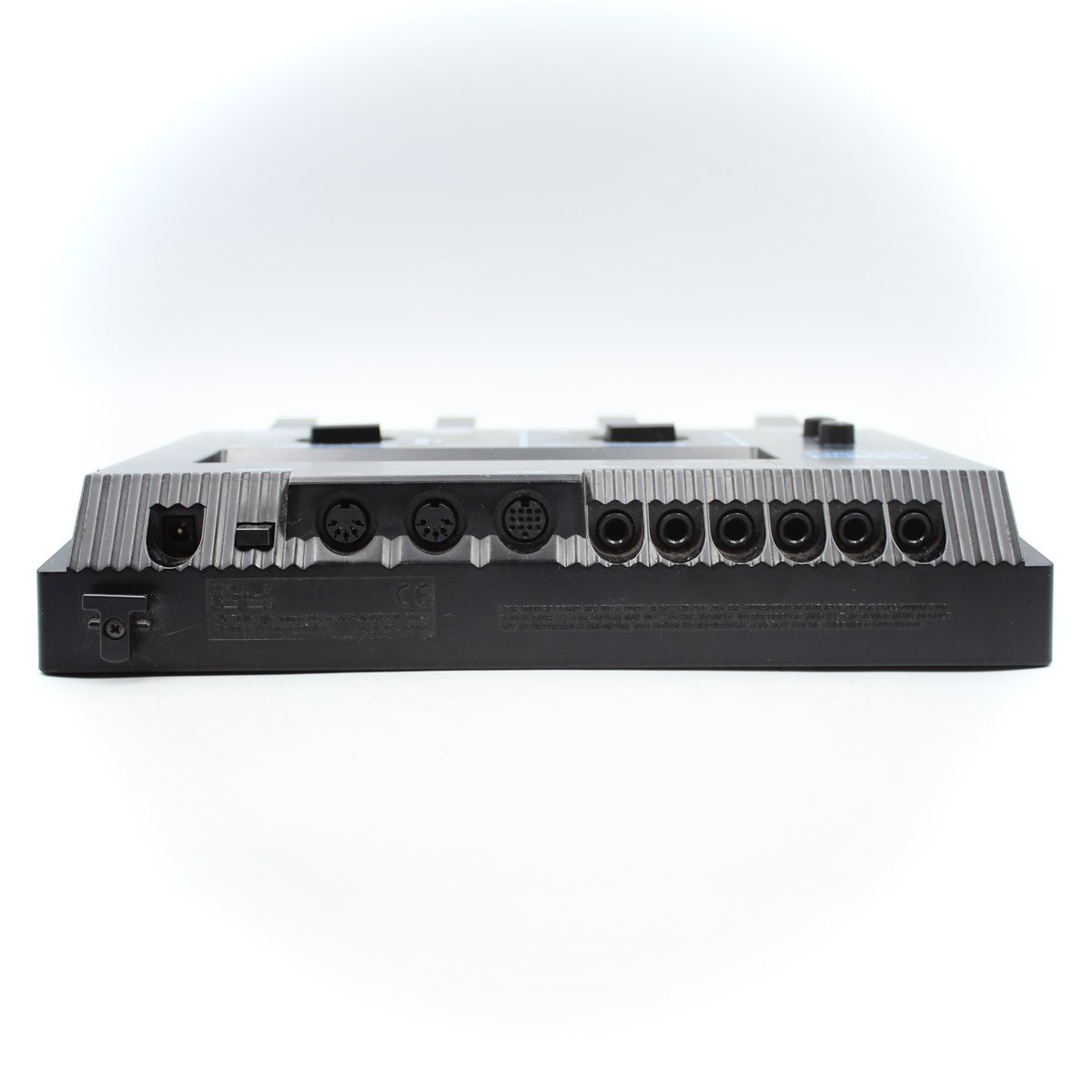 Roland GR-30 ギターシンセサイザー BOSS PSA-100S付き Roland GR-30 Guitar Synthesizer for sale online | eBay