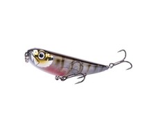 Shimano Yasei Shock Stick F 7cm 7g Floating Lipless Lure Perch Asp NEW COLORS