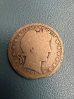 1898 Barber Quarter