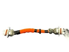 2024 MAZDA CX-90 OEM BATTERY CABLE KMV667V70