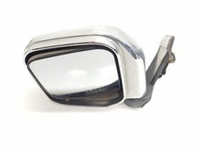 Retroviseur gauche (ou coque) Mitsubishi MONTERO