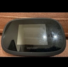 Verizon Hotspot MiFi 8800L 4G