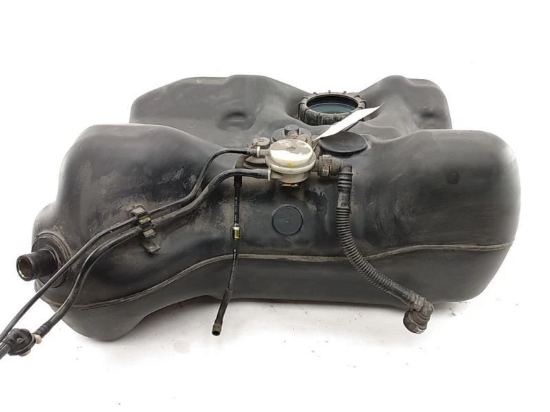 Acura RSX DC5 Fuel Gas Tank Storage Reservoir Fits 2002 2003 2004 02 03 04 Foto 4 de 4