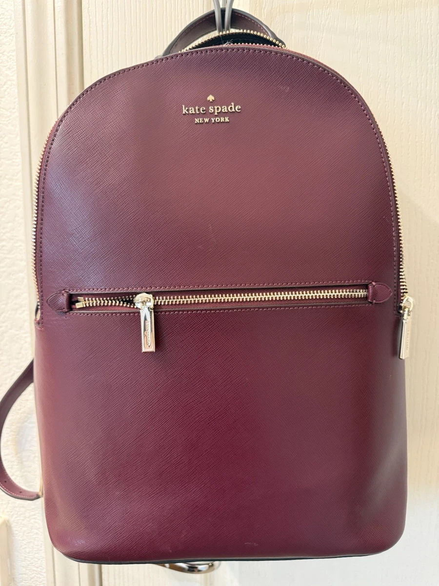 kate spade new york Backpacks for Women for sale - eBay