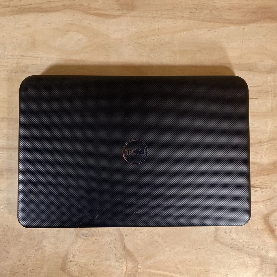 product-image-5