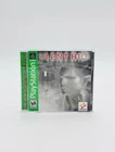 New ListingSilent Hill Greatest Hits (PS1)  CIB+ W/Reg Card Clean