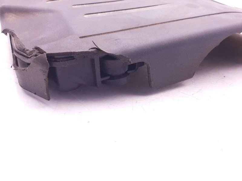 Filtro de aire 2,0 L para Ford C-Max Hybrid 2013-2018 FV6Z9A600B Foto 2 de 4