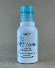 Aveda Shampure Nurturing Conditioner 1.7 oz