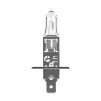 H1 12V 55W P14,5S Blister Neolux Autolamp Brine GlüHbirne