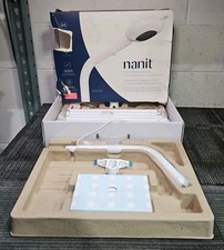 Nanit N324NW Floor Stand Accessory Kit - White