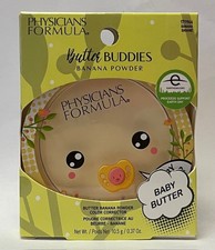 Physicians Formula Butter Buddies Baby Butter...