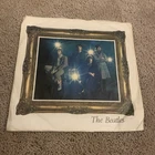 The Beatles Strawberry Fields Forever Vinyl Record Single 7 Inch VG+/VG