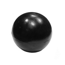 180006m1 Gear Shift Knob Fits Massey Ferguson Tractor To20 To30 150 175
