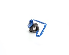 Pitco Valve,Ball 1-1/4 Fp Nlkg St Rh 60138702 - Genuine OEM Replacement Part