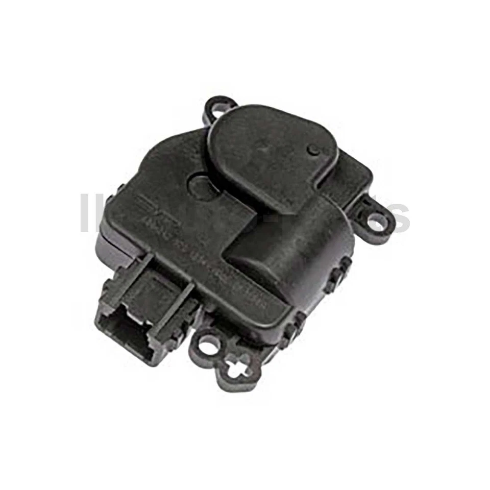 For Ford Escape 2008 2009 2010 2011 2012 Main HVAC Heater Blend Door Actuator - Image 4 of 4