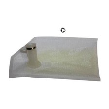 GMB Fuel Pump Strainer 599-4020 For Honda Acura Accord Vigor 1990-1994