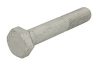 Schraube Auger 59244