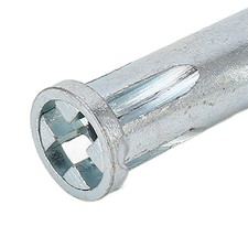 New Electric Power Drill Wire Twisting Tools For Electricians