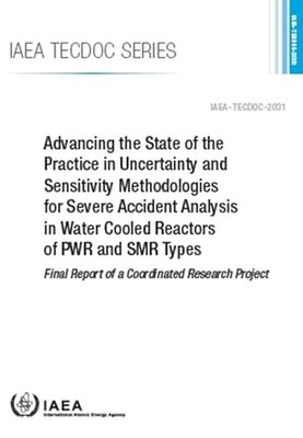 Advancing the State of the Practice in Uncertainty and Sensitivity ...