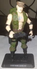 Gung Ho V19 100% Complete 25th Anniversary From Comic Pack G.I. Joe GIJOE GI JOE