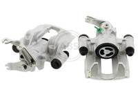 A.B.S. Bremssattel 425321 Passend FüR Iveco