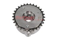 Metzger Autoteile Nockenwellenversteller 2410103 FüR Landrover Discovery Sport 2