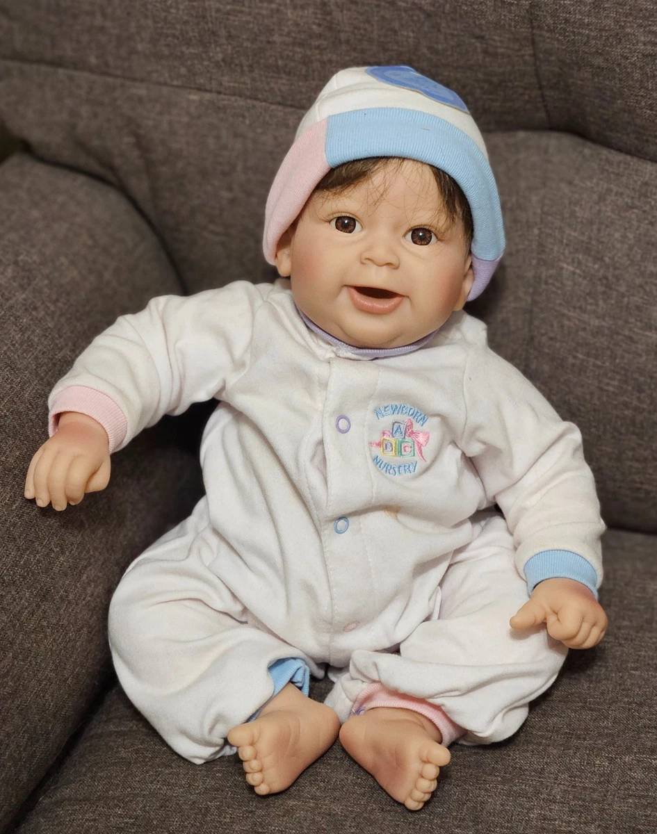 Preços baixos em Lee Middleton Bonecas, Roupas e Acessórios | eBay