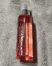 Rodial Dragon's Blood Hyaluronic Drink Hydrate & Tone - 3.3oz - New