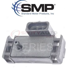 SMP T-Series Manifold Absolute Pressure Sensor for 1992-1995 Chevrolet K2500 xj