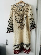 Maria b, Sana safina,Khaadi,Lime light, Generation,Elan,pakistan designer wear