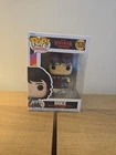 Funko Pop! Vinyl: Stranger Things - Mike #1539