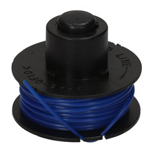 ALM PP180 Spool & Line 1.5mm x 8m Strimmer Replacement B&Q Sovereign