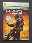 Gears of War 2: Game of the Year Edition - Microsoft Xbox 360 - Tested