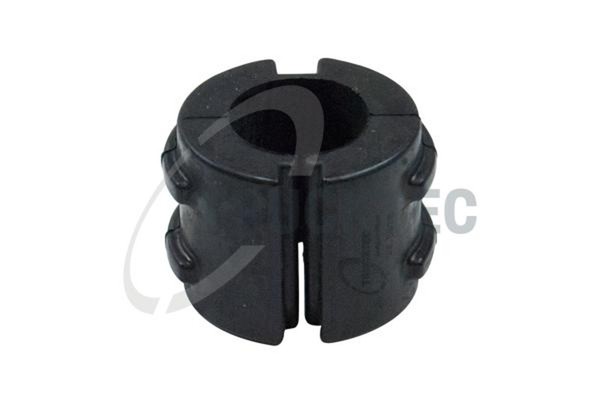 Trucktec Automotive Stabilisatorlager Stabilager Buchse Stabilisator 02.30.310-image