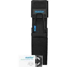 Martor 992002.09 Secumax 350 SE Knife 1 KIT