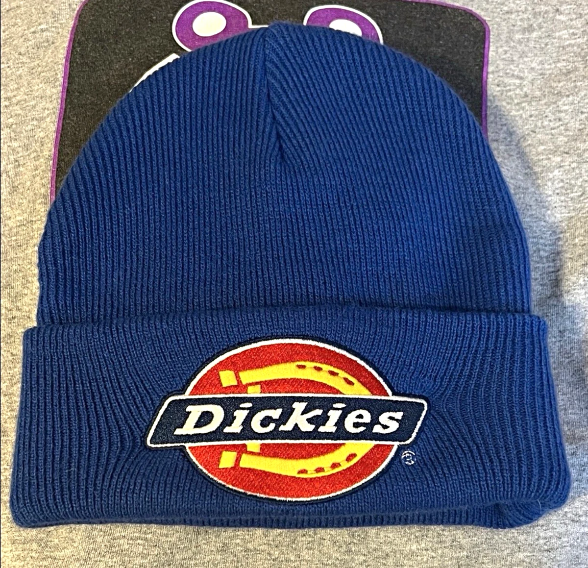 25+ Supreme Beanie Blue Hats for Men for sale | Updated Oct 2026