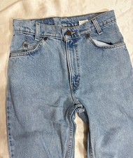 Las mejores ofertas en Tamaño Levi's Juniors Prendas de vestir