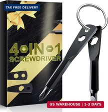 Fathers Day Ideal Gifts for Dad from Daughter Son Wife, Gifts for Men Him Boyfri