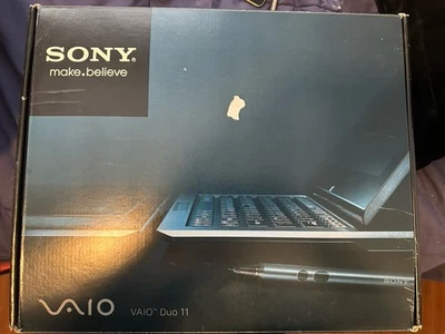 AF5524T○【ジャンク】SONY VAIO VPCEG14FJ CelDC Win7モデル メーカー