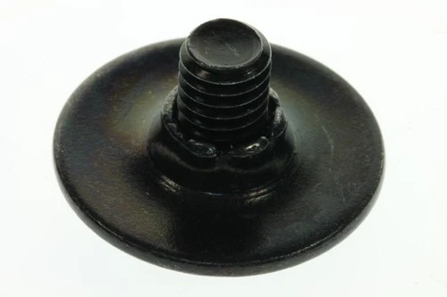 SCREW, CHAIN CASE