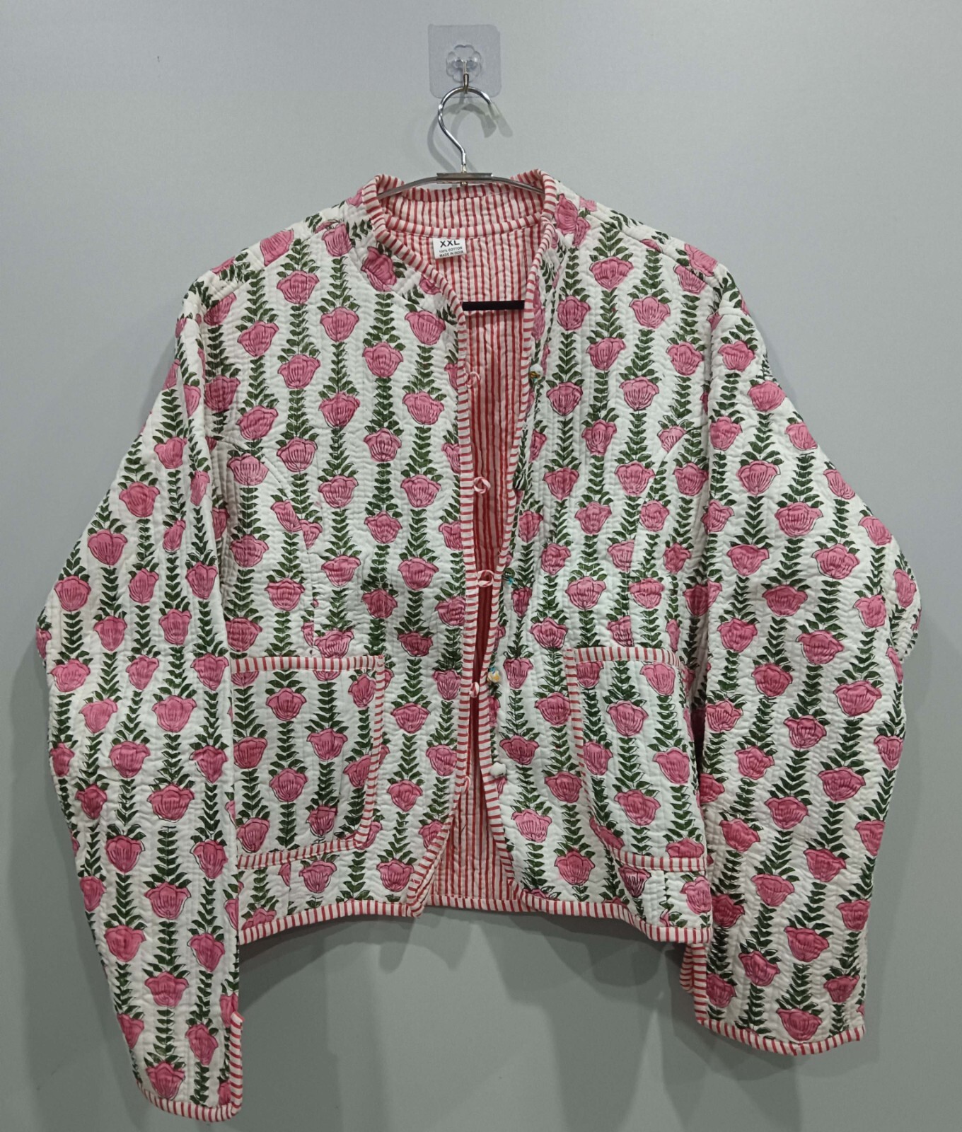 Picture 1 of 10