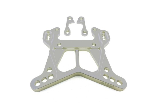 ATOPRC Torre d'urto anteriore per Losi 5ive-T/B e Mini - Foto 5 di 6