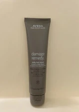 Aveda Damage Remedy Daily Hair Repair - 3.4oz /100ml New