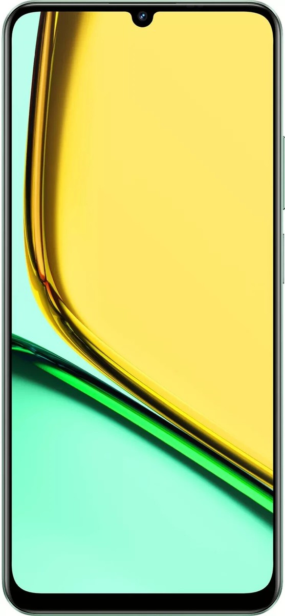 s-l1200.jpg