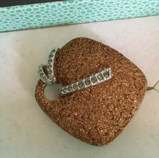 Pierre Lang Statement-Ring Candy Cotoure 22 m...