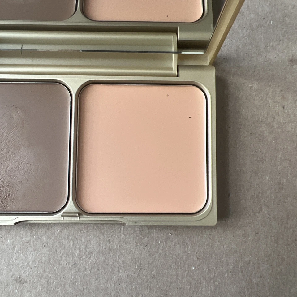 Stila Medium Contour Cream Duo No Box - Image 4 of 4