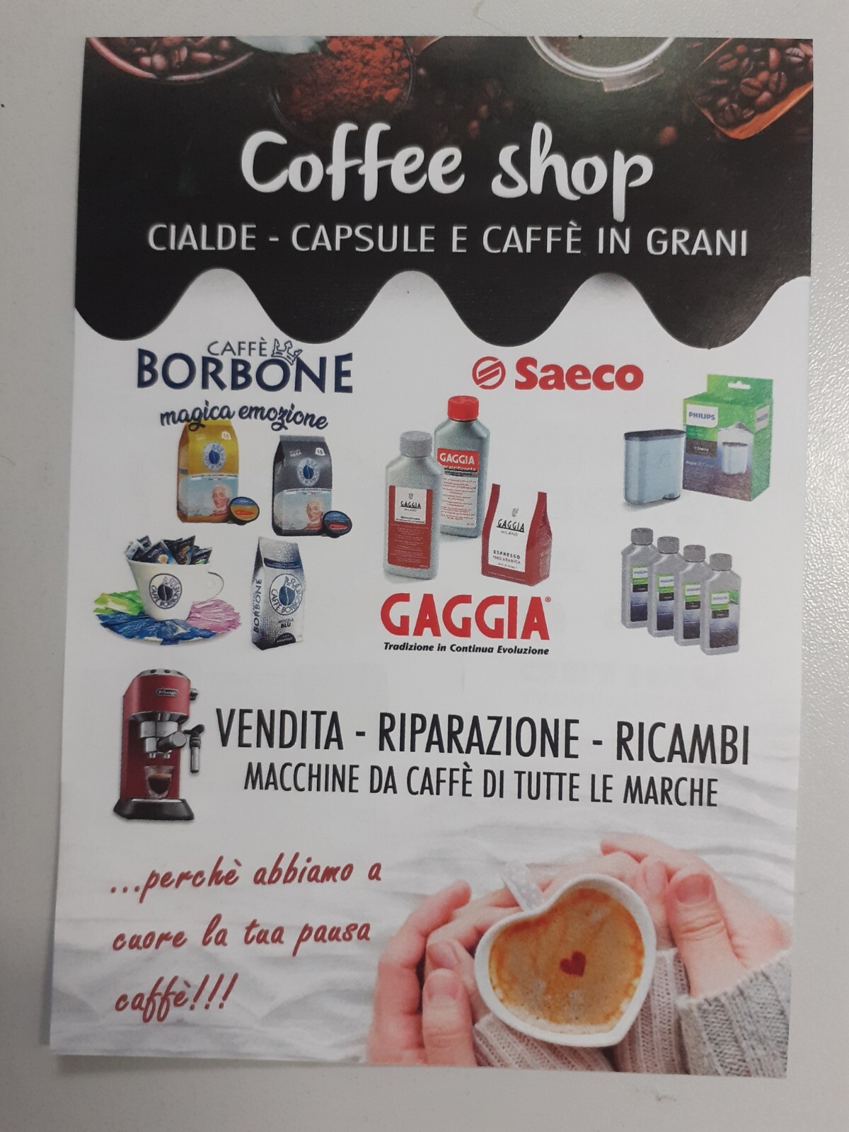 Motore Folletto Vk 135 Originale A Ricambi Per Aspirapolvere E Robot - Foto 2